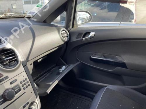 Right front window switch OPEL CORSA D (S07) 1.3 CDTI (L08, L68) | BP22099010I26 