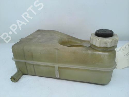 Ekpansionstank RENAULT TWINGO I (C06_) 1.2 (C063, C064) (55 hp) 28314409