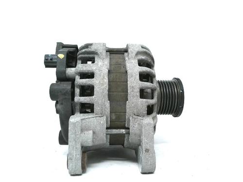 alternator-dacia-sandero-ii-2012-30465615 main image