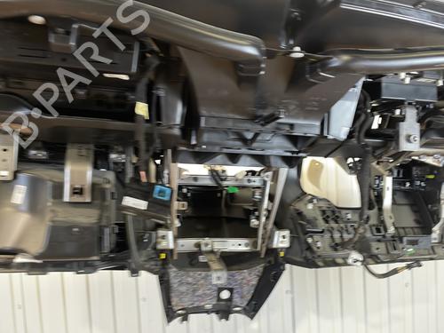 Dashboard CITROËN BERLINGO Box Body/MPV (K9) PureTech 110 | BP30851891C46  - Image 6