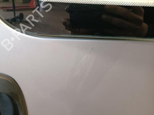 left-slide-door-peugeot-bipper-tepee-14-hdi-1685064680-2008-20911480 main image