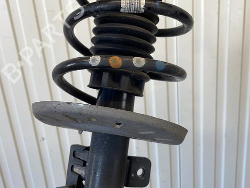 Right front shock absorber CITROËN C4 Picasso II 1.6 HDi / BlueHDi 115 | BP25339599M17 - Image 3