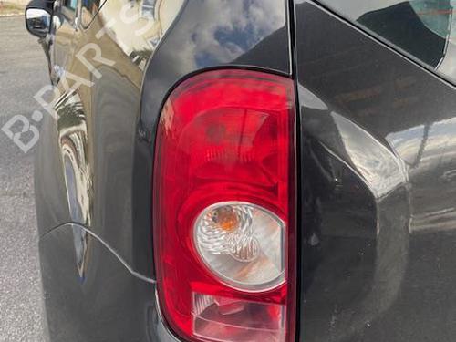 Right taillight DACIA DUSTER (HS_) 1.5 dCi (HSMC) | BP25346581C35  - Image 10