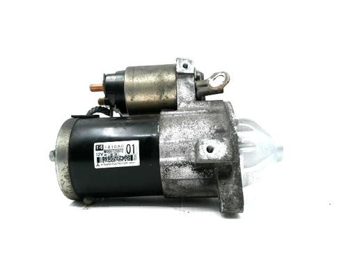 Starter MITSUBISHI GRANDIS (NA_W) 2.4 MIVEC (NA4W) | BP22330623M8 