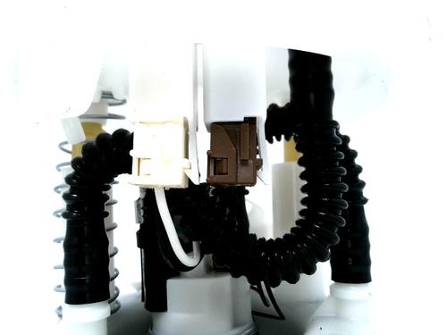 Fuel pump DACIA SANDERO II TCe 90 (B8M1, B8MA, B8AC) | BP27486329M76  - Image 7