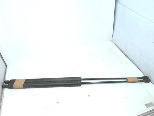 Used Tailgate lift support MERCEDES-BENZ V-CLASS (638/2) V 220 CDI (638.294) (122 hp) 20912648
