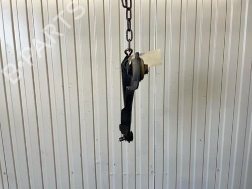 Left front suspension arm RENAULT ZOE (BFM_) | BP36100157M12 - Image 3
