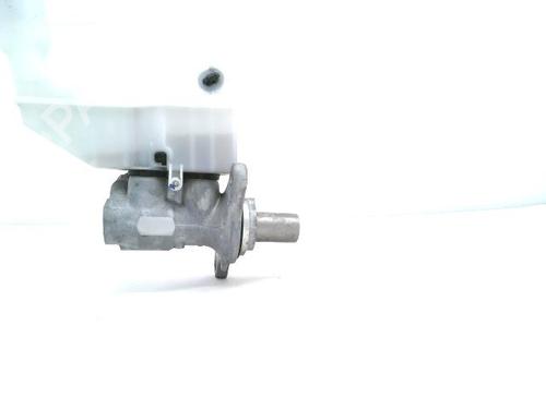 Used Brake master cylinder Brake master cylinder NISSAN JUKE (F15) 1.5 dCi (110 hp) 21591990 21591990