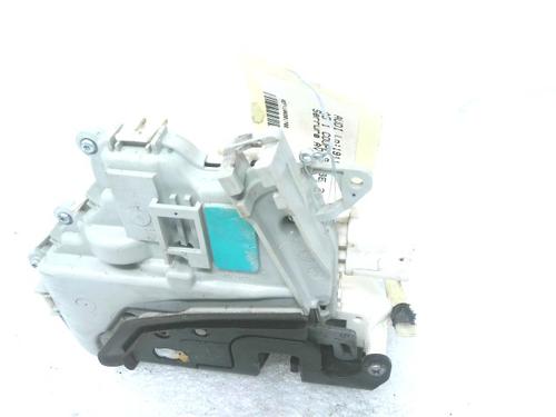 Front left lock AUDI A5 Sportback (8TA) 2.0 TFSI quattro | BP23795792C98 