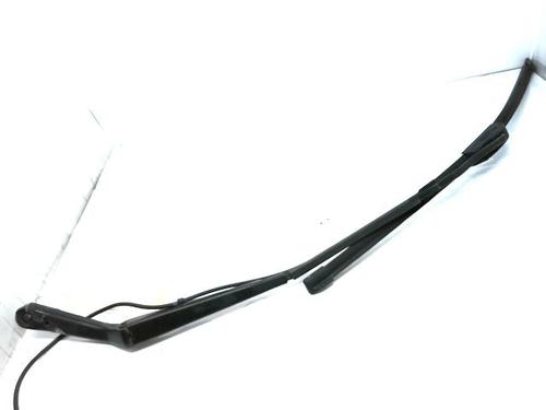 Vindspejlsviskerarm VW LT 28-46 II Platform/Chassis (2DC, 2DF, 2DG, 2DL, 2DM)  BP22918862C143