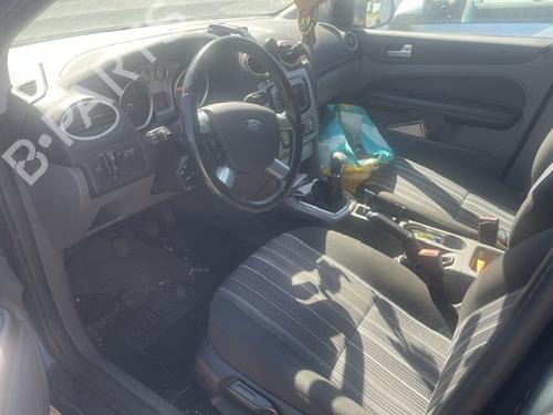 Starter FORD FOCUS II Turnier (DA_, FFS, DS) 1.6 TDCi | BP34044786M8  - Image 15