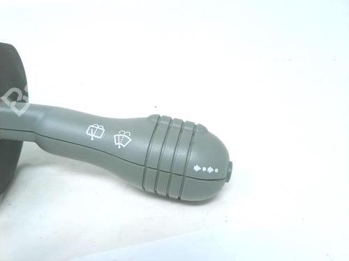 Used Steering column stalk Steering column stalk 20916256 20916256