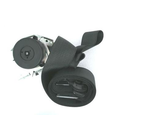 Front left belt tensioner OPEL CORSA D (S07) 1.2 (L08, L68) | BP21192284C87 