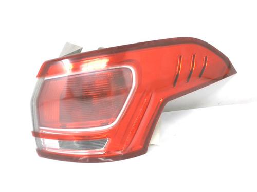 Right taillight FORD B-MAX (JK) 1.0 EcoBoost | BP34217627C35 - Image 3