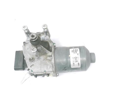 front-wiper-motor-ford-ranger-tke-2011-38719867 main image