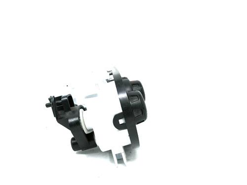 Climate control DACIA SANDERO II 1.0 SCe 75 (B8JC, B8JD, B8NC) | BP32990942I5  - Image 5