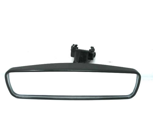 Rear mirror CITROËN C3 AIRCROSS II (2R_, 2C_) 1.2 PureTech 110 (2RHNZB, 2RHNZW, 2RHNPX, 2RHNPJ) | BP29288004I6