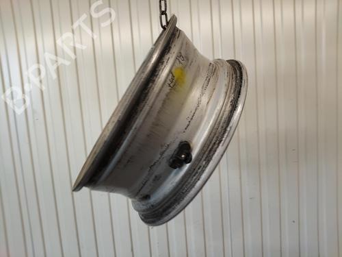 Fælk FIAT FREEMONT (345_) 2.0 JTD | BP38483948C45 - Image 3