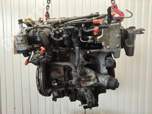Engine LANCIA DELTA III (844_) 1.6 D Multijet (844.AXC11, 844.AXC1A) | BP39395243M1 - Image 6