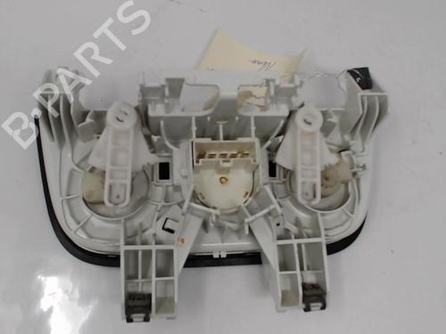 Used Climate control Climate control CITROËN NEMO Box Body/MPV (AA_) 1.4 HDi (68 hp) 22099743 22099743
