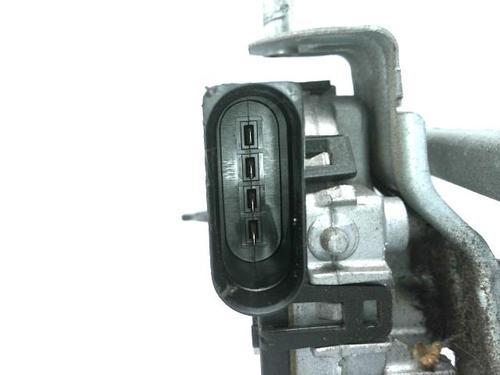 Front wiper motor SEAT IBIZA IV (6J5, 6P1) 1.6 TDI | BP20914974M29 