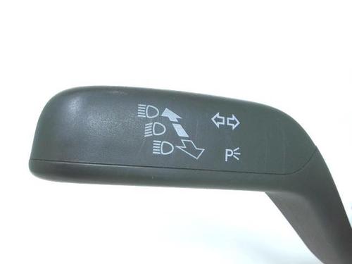 Steering column stalk SKODA FABIA II (542) 1.4 TDI | BP20914369I23 