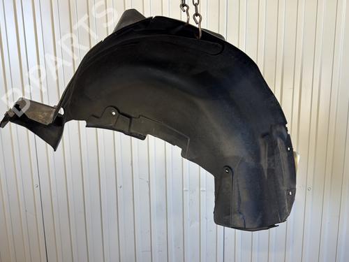 Used Wheel arch PEUGEOT PARTNER Box Body/MPV (K9) 1.5 BlueHDi 100 (102 hp) 29178824