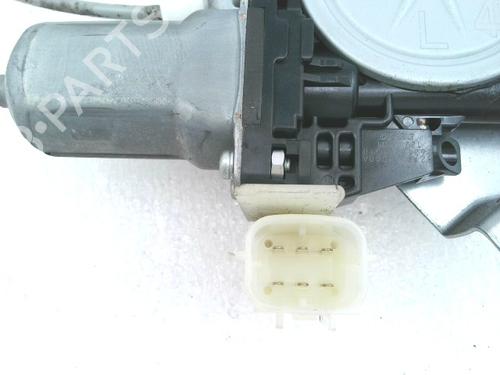 rear-right-window-mechanism-nissan-x-trail-ii-t31-2007-2008-2009-2010-2011-2012-2013-2014-2015-2016-2017-2018-25275363 main image