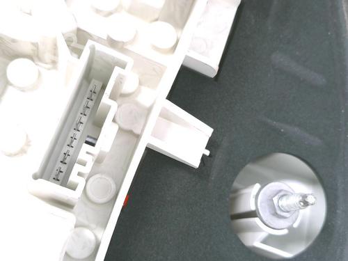 Used Left taillight Left taillight BMW 1 (E87) [2003-2013] 33724067 33724067