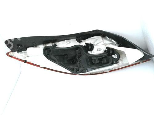 Right taillight OPEL INSIGNIA A (G09) 2.0 CDTI (68) | BP33829580C35 - Image 2