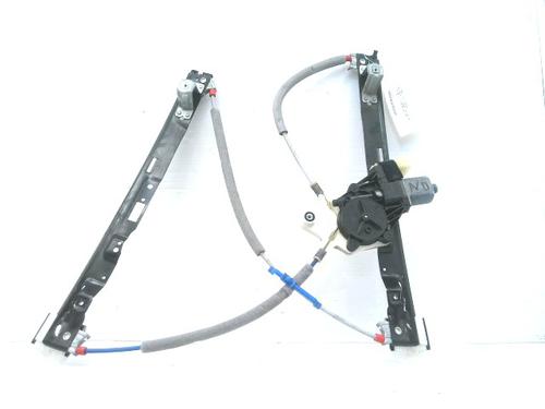 front-right-window-mechanism-ford-b-max-jk-2012-34217649 main image