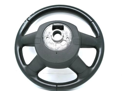 Steering wheel AUDI Q5 (8RB) 2.0 TDI quattro | BP27699941C49 