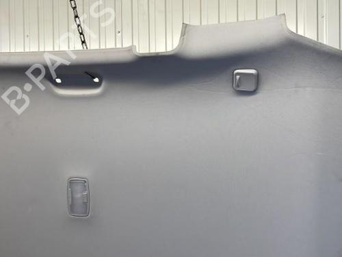 Interior roof HYUNDAI i40 I CW (VF) 1.7 CRDi | BP22101260I12 