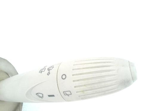 Steering column stalk FIAT 500 (312_) 1.2 (312AXA1A) | BP21144009I23 