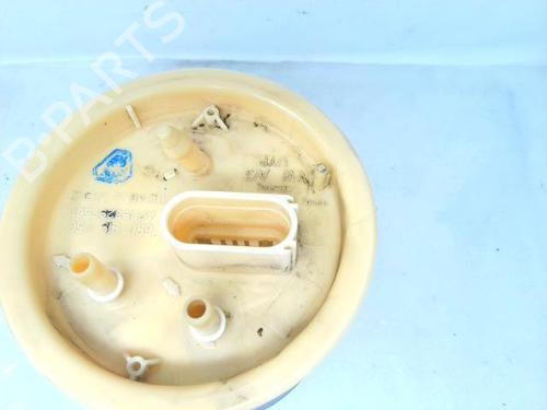 Fuel pump VW POLO V (6R1, 6C1) 1.6 TDI | BP20912418M76 