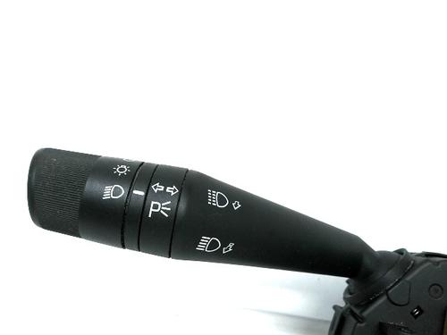 Steering column stalk CITROËN NEMO MPV 1.4 HDi | BP29407373I23 - Image 8