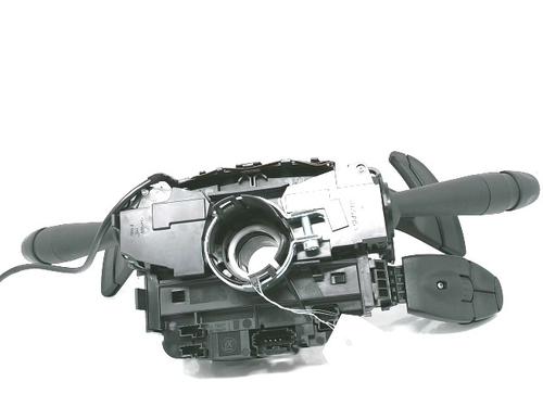 Steering column stalk CITROËN C5 AIRCROSS (A_) 1.6 Hybrid 225 (A45GFR) | BP37729367I23 - Image 10