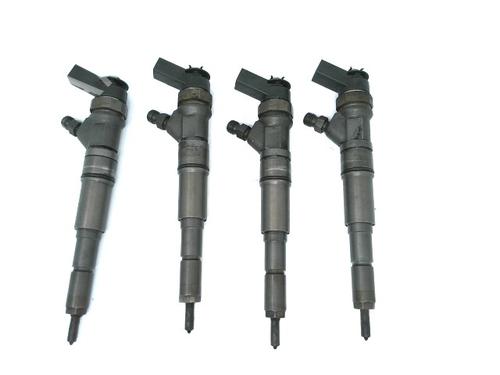 Used Injector Injector 27340185 27340185