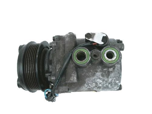 AC compressor FORD MONDEO III Turnier (BWY) ST220 | BP22439190M34 