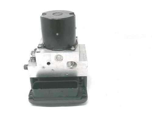 ABS pump BMW X5 (E70) xDrive 30 d | BP38156537M43 - Image 4