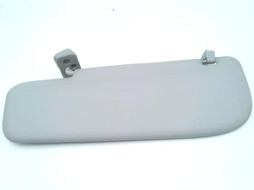 Used Right sun visor OPEL COMBO Box Body/MPV (X12) 1.3 CDTI (B05) (95 hp) 27384632