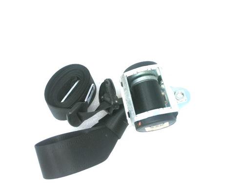 Front right belt tensioner OPEL CORSA D (S07) 1.4 (L08, L68) | BP22439083C88 