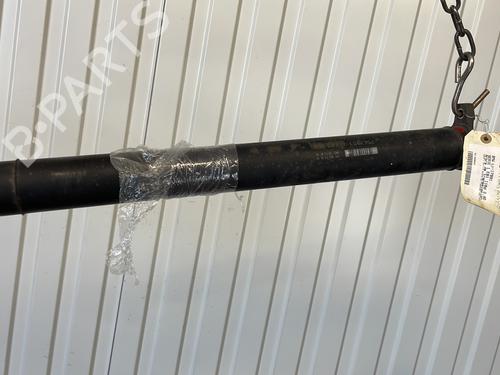 Driveshaft BMW 1 (E81) 118 d | BP22099259M37 