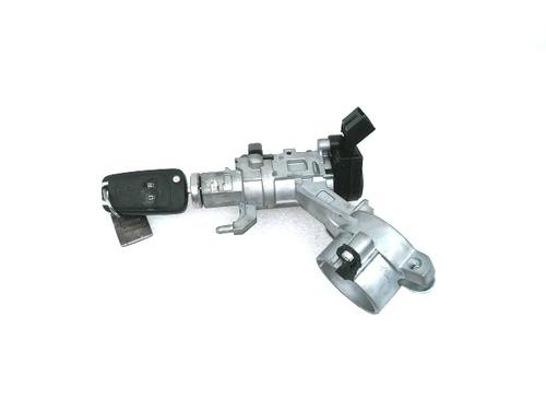 Used Ignition barrel OPEL INSIGNIA A (G09) 2.0 CDTI (68) (110 hp) 22887514