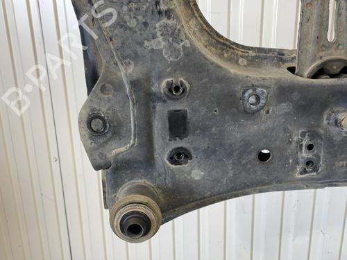 Charriot NISSAN JUKE (F15) 1.6 | BP30152638M9 