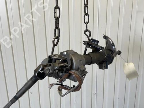 Used Steering column Steering column 20916421 20916421