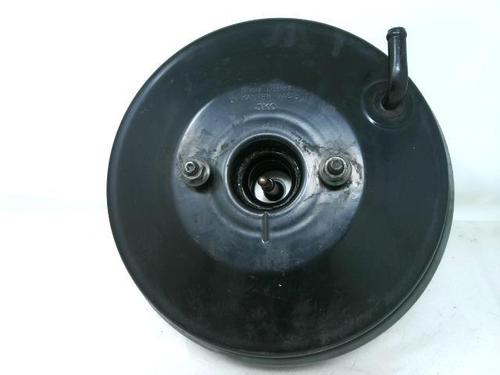 Used Servo brake Servo brake NISSAN 350Z Coupe (Z33) 3.5 (AAZ33) (280 hp) 22098861 22098861