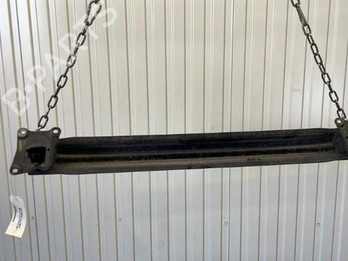 Rear bumper reinforcement VW GOLF PLUS V (5M1, 521) 1.9 TDI | BP20916129C73 