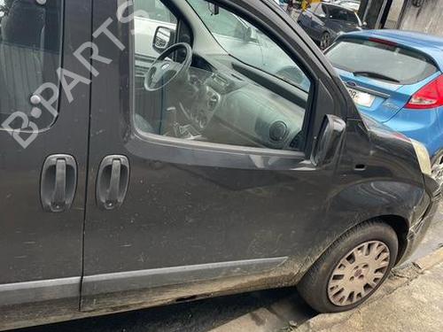 Dashboard FIAT QUBO (225_) 1.3 D Multijet (225CXB1A, 225AXB1A, 225CXB11, 225AXB11,... | BP23795747C46  - Image 9