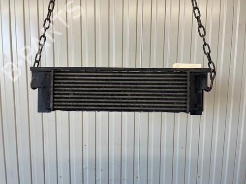 Intercooler BMW X4 (F26) xDrive 30 d | BP36570544M30 - Image 5
